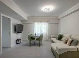Seixal River Retreat