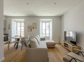 Vienna 1BR Calm & Cozy Escape