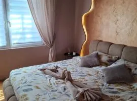 NeNa Apartmani - Ruma #2