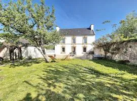 680-Villa Kerven-Pors Tarz