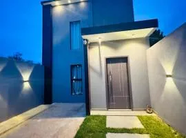 Casa independiente en Ciudad del Este