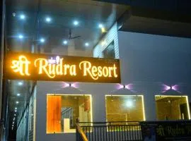 Shri Rudra Resort