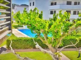 Apartamento Tras by VACAY L'Escala