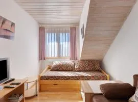 Ferienwohnung Bf