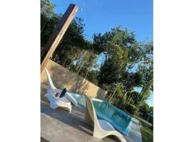 La Casita De Romeo Atalaya