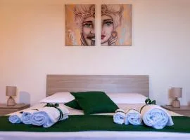 Taormina Matthome