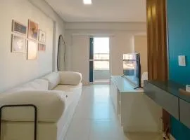 No Coração de Maringá Localização TOP JR509