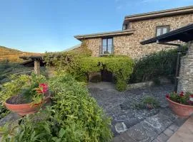 Agriturismo Chiusulelle