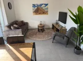 ISL Apartment 03