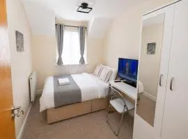 Greenhithe Guest House