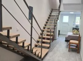 JP Luxury Apartment 2