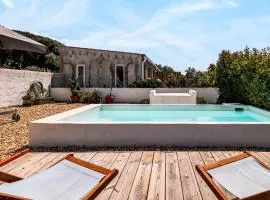 Cozy Suite À Da Marina