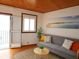 YourHouse Las Casas de Valeria