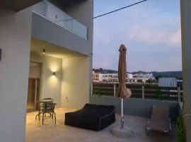 Anesis Terra Luxury Home