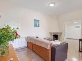 Alojamento Vistas Mar