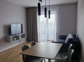 Apartament Marzeń 13
