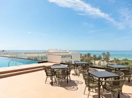 Hotel Best Village Chipiona