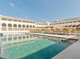 Hotel Best Village Chipiona