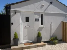 The Annexe Long Melford