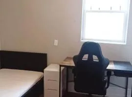 Downtown Hostel