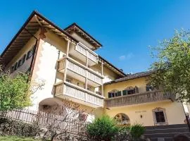 Apartments Goldener Adler new 2026