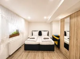 Ferienhaus Stani