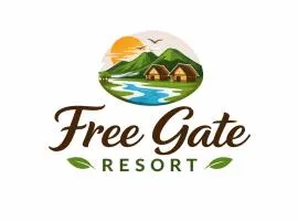 Free Gate Resort