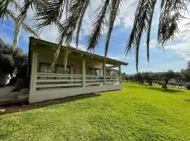 מלון שרדונה - מותאם לציבור הדתי והחרדי