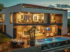 Villa Contessa - Top 200 ultra luxury world villas