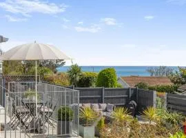 3 Bed in St. Austell oc-83495