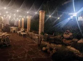 Casa Scopelliti Calasetta