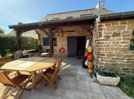 Maison Ty Bao