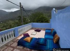 Casa soufian