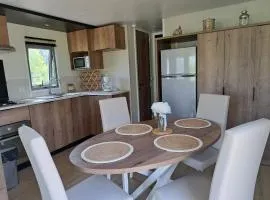 Camping Domaine du Petit Marais