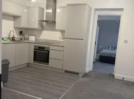 22 Silvester House