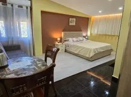 CityCenterHotel Shkoder