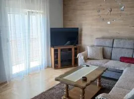Apartman Tomasevic Trebinje