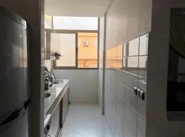 Apartment Agadir