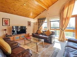 Host & Stay - Lodge 32