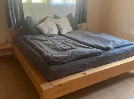 Landliebi 3-room apartment