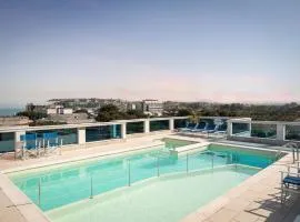 Hotel Villa Mare