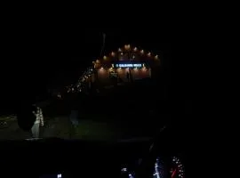 hotel gulmarg hills