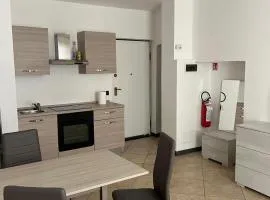 Albenga Sweet bilocale nuovo in pieno centro