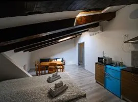 Casa Vacanze Roma 13