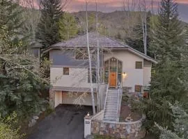 Chalet Fairway