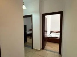 Vila Riviera