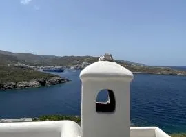 Sto Faro - Blue