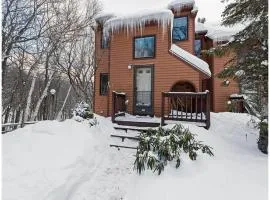3 Bedroom Condo in Peaceful Campton
