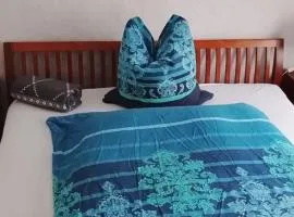 14 Century home in historical city