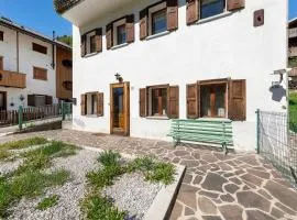 Casa Carmen a Vinigo